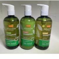 ราคา โฉมใหม่! Lolane Nature Code Herbal Shampoo 280 ml โลแลน เนเจอร์โค้ด เฮอร์บัล แชมพู ผมมัน รังแค คัน แชมพูธรรมชาติ 280มล. (20512040803)