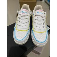 ราคา Skechers x tokidoki: Upbeats มือสอง สภาพดีค่ะ (22960660881)
