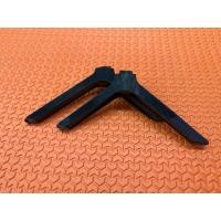 ราคา ขาตั้งทีวี SHARP รุ่น 2T-C42BG1X , 2T-C42BD1X (52052683015)