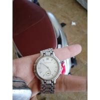 ราคา Guy laroche มือสองสภาพสวยน่าสะสม (46101527196)