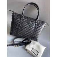 ราคา สินค้าพร้อมส่ง NewGucci Medium Leather Bag Size 11.5 x 9 x 5 นิ้ว ปาก 14 นิ้ว สวย เรียบ หรู ราคาดีมากก (20830857476)