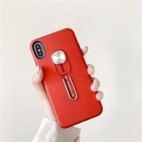 ราคา Samsung J7 2016 Chic Beauty ขาตั้งแหวนซิลิโคนเคสเกราะกันกระแทก (42205746473)