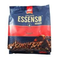 ราคา เอสเซนโซ่ กาแฟไมโครกราวด์ กาแฟสำเร็จรูป แพ็คละ13ซอง ยกแพ็ค +Essenso 3in1 Arabika Micro Coffee+ (1989055299)