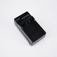 ราคา แท่นชาร์จแบตเตอรี่กล้อง BATTERY CHARGER OLYMPUS LI30B (4616283607)