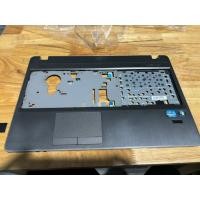 ราคา แล็ปท็อป SIDE C HP 4530S พร้อมเมาส์ (42513505256)