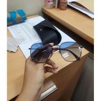 ราคา Preloved - แว่นตาสะพาน (29387913309)