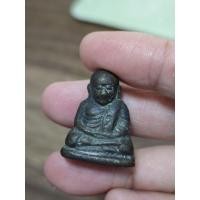 ราคา หลวงพ่อเงิน วัดบางคลาน รุ่นฟ้าคำรณ ออกวัดคงคาราม แถมตลับพุก ประกันแท้ (40876767964)