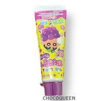ราคา หมากฝรั่งเเบบหลอดชินจัง (20874769688)