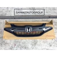 ราคา กระจังหน้า GK MODULO 2014 (ของใหม่) แท้ศูนย์ (5774527574)