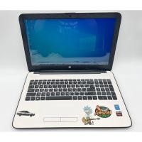 ราคา คอมโน๊ตบุ๊ค HP HP 15-ac674TX (23990570708)