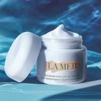 ราคา La Mer the moisturizi cool gel cream (4219217524)