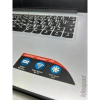 ราคา lenovo ideapad 310-14isk อะไหล่ (24751945090)