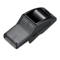 ราคา นกหวีดผู้ตัดสินบาสเกตบอล MOLTEN รุ่น DOLFIN B RA0080-K และ RA0080-H (Refree Whistle) (9123093424)