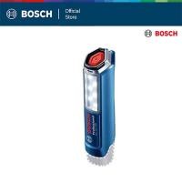 ราคา BOSCH ไฟฉาย LED แบตเตอรี่ 12V (ไม่รวมแบตเตอรี่) รุ่น GLI 120 V-LI (SOLO) ประกันนาน 12 เดือน (25826275040)
