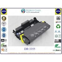 ราคา ชุดดรัมสร้างภาพ DRUM UNIT FOR BROTHER HL-5440D/HL5450DN/HL6180DW/MFC-8510/MFC-8910DW DR-3355/DR-720 (2317593143)