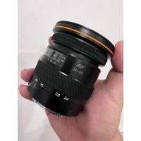 ราคา (มือสอง)(canon ef) tokina 24-40mm f2.8 (28259636660)