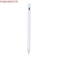 ราคา ปากกา ipad Active Universal Capacitive Pen เหมาะสําหรับ Apple Stylus Power Display Touch Screen Pen (56457987968)
