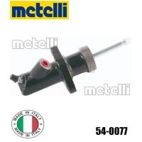 ราคา ปั้มคลัชล่าง BMW 3series E36 316i-325i (อลูมิเนียม) (23741167455)