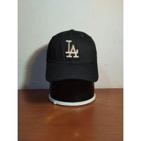 ราคา หมวก New Era x MLB LA Dodgers (56959020492)