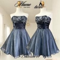 ราคา ชุดราตรี ชุดราตรีสั้น แบรนด์Masquerade ชุดราตรีออกงาน ชุดราตรีฟูฟู ชุดออกงาน เดรส ชุดราตรีราคาถูก ชุดราตรีสีดำ (28423148157)