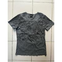 ราคา เเบรนด์ญี่ปุ่น Kamimura size M มือสอง ของเเท้ค่ะ สภาพดี (26775622562)