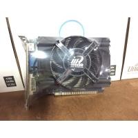 ราคา การ์ดจอ Inno3D Nvidia GeForce GT630 1GB DDR5 สินค้าลดราคาพิเศษ ใช้งานได้ทุกพอท (สินค้าส่งเร็ว) (10504751437)