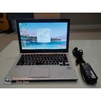 ราคา NEC VersaPro VB-U i3 6100u พร้อม ssd (สินค้ามือสอง) (18686624229)