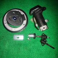 ราคา ชุดกุญแจจุดระเบิดครบชุดสําหรับ Yamaha R15 v3 (44308608162)