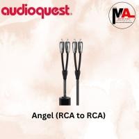 ราคา สายสัญญาณ AudioQuest รุ่น Angel (RCA to RCA) (29988582488)