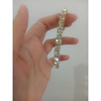 ราคา กำไลแฟชั่น 3,750 บาท (45005943212)
