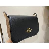 ราคา Coach cross body แท้ 100 (5516406601)