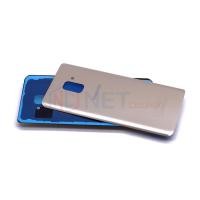 ราคา ฝาหลัง SAMSUNG GALAXY A8 PLUS / BACK CASE SAMSUNG A8+ / A730 2018 (24032103450)