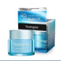 ราคา นูโทรจีนา ไฮโดร บูสท์ วอเตอร์ เจล Neutrogena HYDRO BOOST Water Gel 50 กรัม (1973604344)