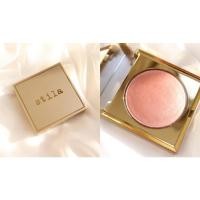 ราคา SALEรับประกันของแท้❤️ STILA highlighter สี magnificence (9372615969)