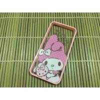 ราคา เคสเมโลดี้ iphone5 / 5s / 5se , เคสไอโฟน 5, i5 (623134030)