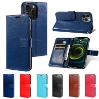 ราคา Glossy Flip Case สําหรับ Samsung Galaxy A7 A8 2015 2016 2017 Plus 2018 A710 A720 A750 A810 A530 PU หนังกระเป๋าสตางค์ฝาครอบพร้อมช่องใส่การ์ดขาตั้ง (28421587339)