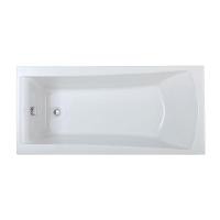 ราคา อ่างอาบน้ำ karat bathtub ใหม่ๆ พลาสติกหุ้มยังอยู่ (16999413257)