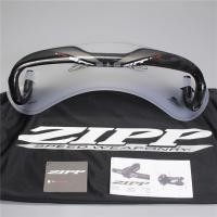 ราคา ZIPP SL-70 Aero Bar 31.8MM Ultralight คาร์บอนไฟเบอร์ขี่จักรยาน Handlebar จักรยานเสือหมอบ (43415701418)