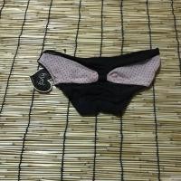 ราคา กางในPlayboy / kyra จากห้าง ของแท้ size s (253905934)
