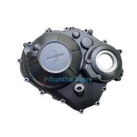 ราคา ฝาครอบคลัทช์ สินค้าแท้มือสอง Honda CB650F CBR650F (22457921048)