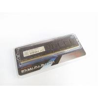 ราคา แรม G.Skill 4GB DDR4/Bus 2400 (12855927840)