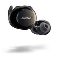 ราคา Bose SoundSport Free Wireless ส่งฟรี Kerry (3813850705)