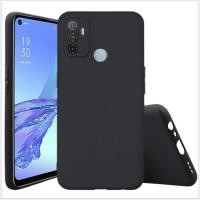 ราคา CASE Infinix Case infinix Note10 / Note10Pro / Smart 5Pro / Smart HD / Smart 5 / Hot 10 / Hot 10S / Hot10Play / Hot9Play (9897593883)