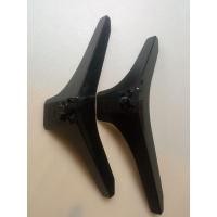 ราคา ขาตั้งทีวี ขาตั้งทีวี ขาตั้งทีวี ขาตั้งทีวี LG 32LK500BPTA LG 32LK ขาตั้งทีวี (27682642292)