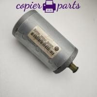 ราคา Carriage Scan-Axis Motor Assembly C7769-60340 Fits For HP DesignJet 500 510 MONO 500 PLUS CC800PS (42228580479)