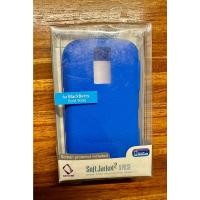 ราคา CAPDASE เคสยางสำหรับ BlackBerry Bold รุ่น 9000 ใหม่เก่าเก็บ (48702741462)