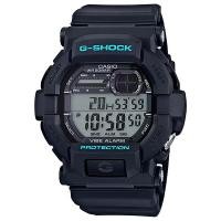 ราคา นาฬิกาข้อมือ Casio G-Shock รุ่น GD-350-1