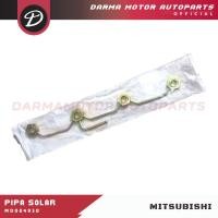 ราคา MITSUBISHI L300 ดีเซล 2.5 PIPE ดีเซล (43274530505)