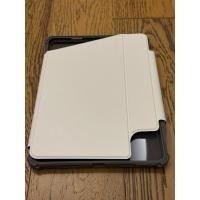 ราคา Tomtoc inspire-B57 (Ivory White) เคส ipad pro 11 นิ้ว มือสอง สภาพมือหนึ่ง (26562994802)