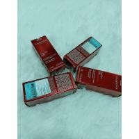 ราคา CLARINS TOTAL Eye Life ป้ายคิงพาวเวอร์ (11908547786)